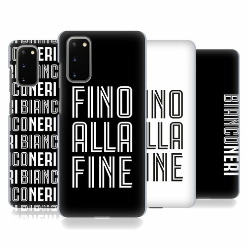Custodia posteriore tipo - custodia,