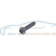 Original Mini 07149149260 -