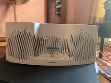 Bose SoundDock XT