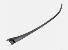 FORD SMAX 2006-2014 MODANATURA