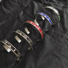 Bracciali tachimetro
