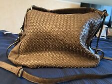 borsa donna spalla e Tracolla