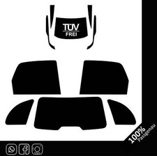 Pellicola oscurante adatta per