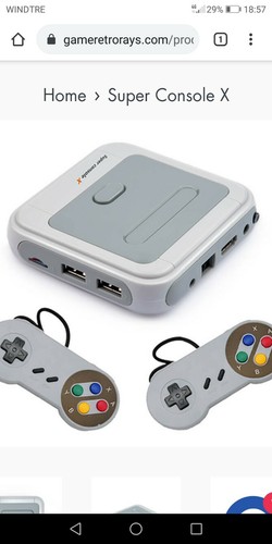 Vendo pollici senza - 14,