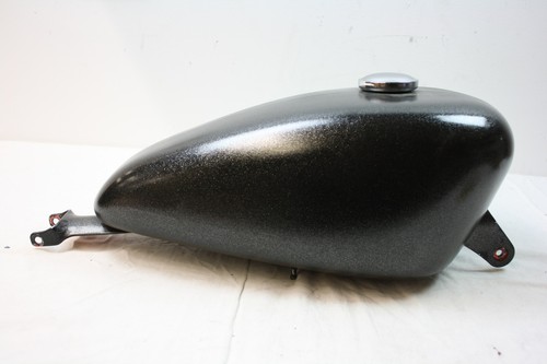 Serbatoio harley sportster - serbatoio,