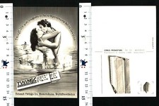 RENAULT TWINGO ICE - MONOVOLUME - MULTIFRESCHEZZA - 56957