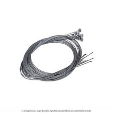 CAVI CAMBIO 50 PEZZI RICAMBIO
