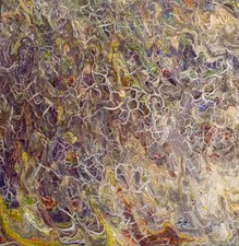 ARTISTA MAESTRO GIUSEPPE