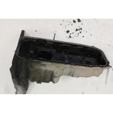 COPPA OLIO PER OPEL ASTRA G (98-04) 1.6 16V S.W. 5P/B/1598CC. 1998