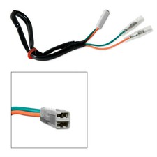 BARRACUDA COPPIA CAVI