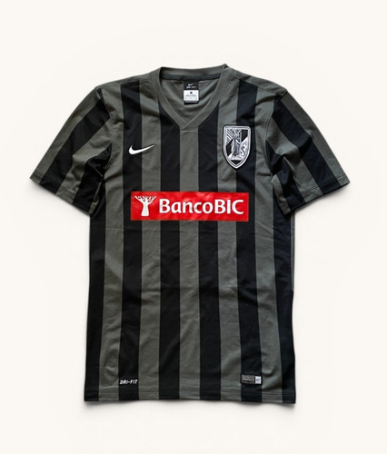 Maglia calcio vitoria - calcio,