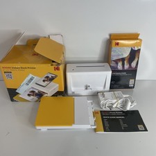 KODAK stampante istantanea