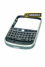 BlackBerry Bold 9000 Cover +