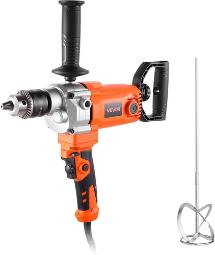 Trapano miscelatore elettrico - miscelatore,