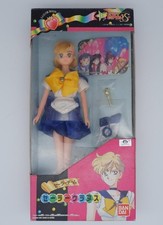 Costume vestito Sailor Moon