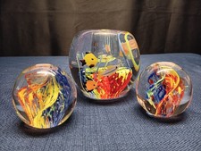 1 portacandele vintage stile