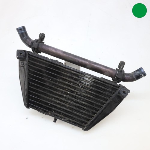 Agusta 1000 radiatore - f4,