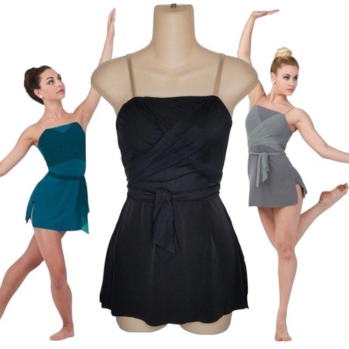 Costume ballo large - costume,