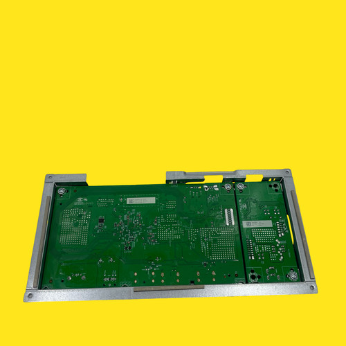Asus tuf vg279qm - vg279qm, 27"