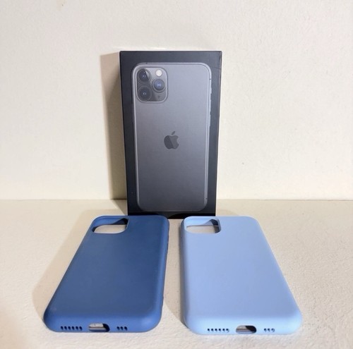 Apple iphone pro 64gb - pro,