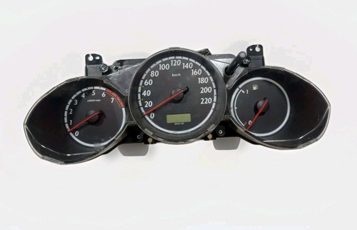 78100saag300 strumentazione - 78100saag300,
