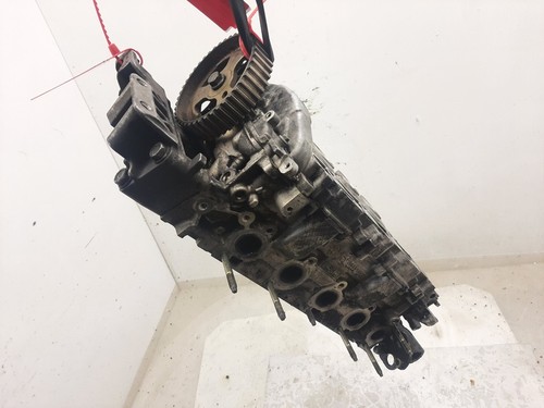 9655911480 testata ford - ford, focus