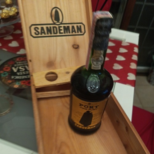 Liquore