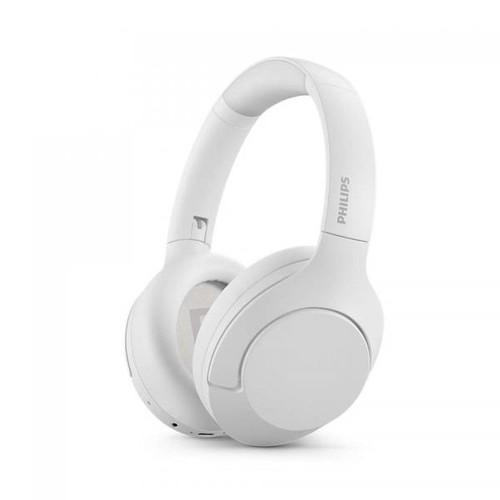 Philips tah8506wt cuffia - philips, e