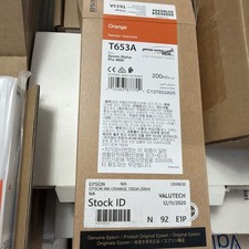 Originale Epson Stylus Pro