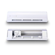 Silhouette Cameo 5 Alpha