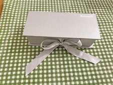 PELIKAN astuccio-cofanetto