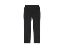 PANTALONE CHINO HURLEY UOMO