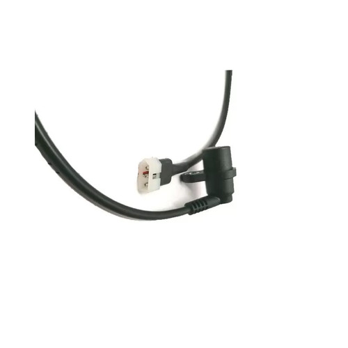 Sensore velocità vent 50 - velocità,