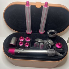 Dyson airwrap multistyler - dyson,