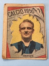 Figurina Calciatori Vav serie