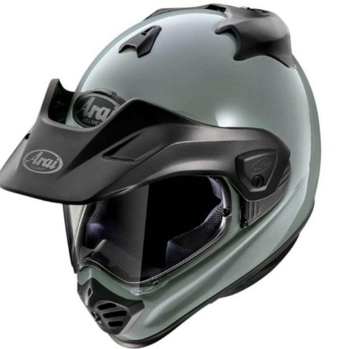 Casco integrale arai - casco,