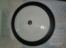 Plafoniera soffitto di - plafoniera,