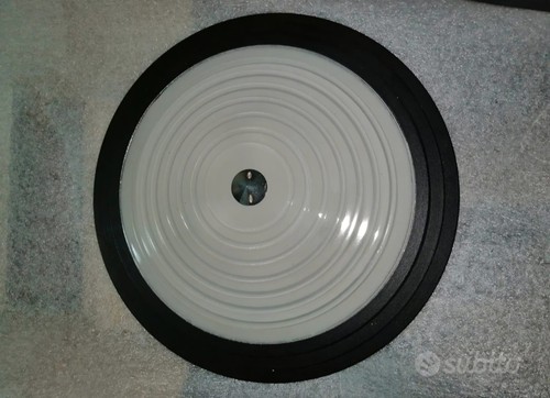 Plafoniera soffitto di - a,