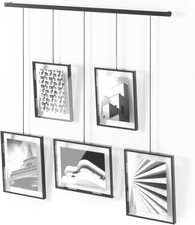 Exhibit Cornici Multi-Foto