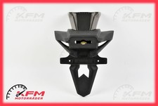 Suzuki gsx 600 750 - 750, k8-k9/l0