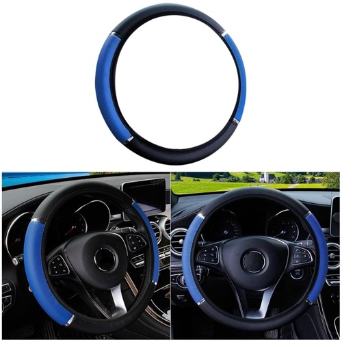 Coprivolante auto impermeabile