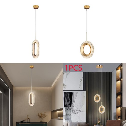 Lampadario sospensione - lampadario,
