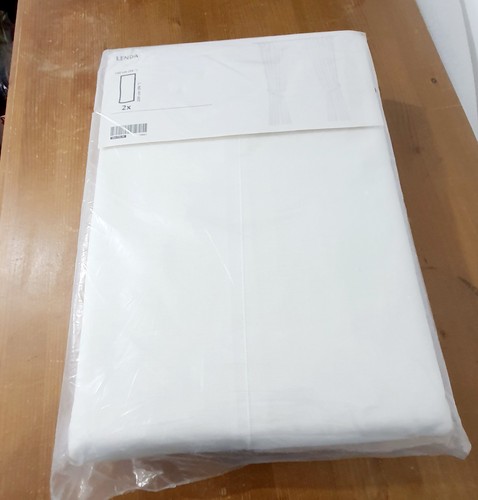 Tende ikea lenda - tende, tab