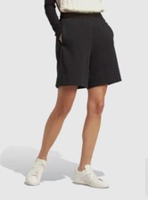 Adidas shorts premium taglia - taglia, s