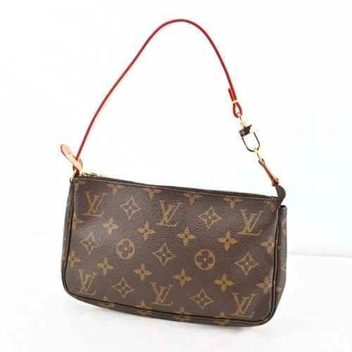 Authentic louis vuitton - authentic,