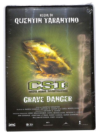 Ebond csi crime scene - csi,
