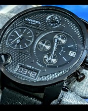Orologio Diesel Super Bad Cool