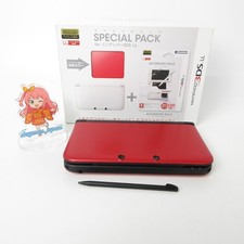 【Eccellente】 Console