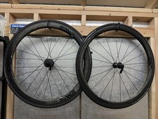 ENVE SES 4.5/3.4 Cerchio