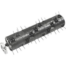 Makita 652024750